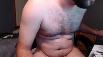 Thisthickdick777  21-09-2021